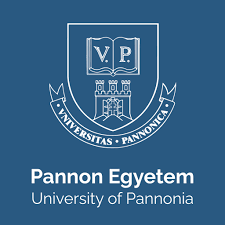 logo-pannon-egyetem