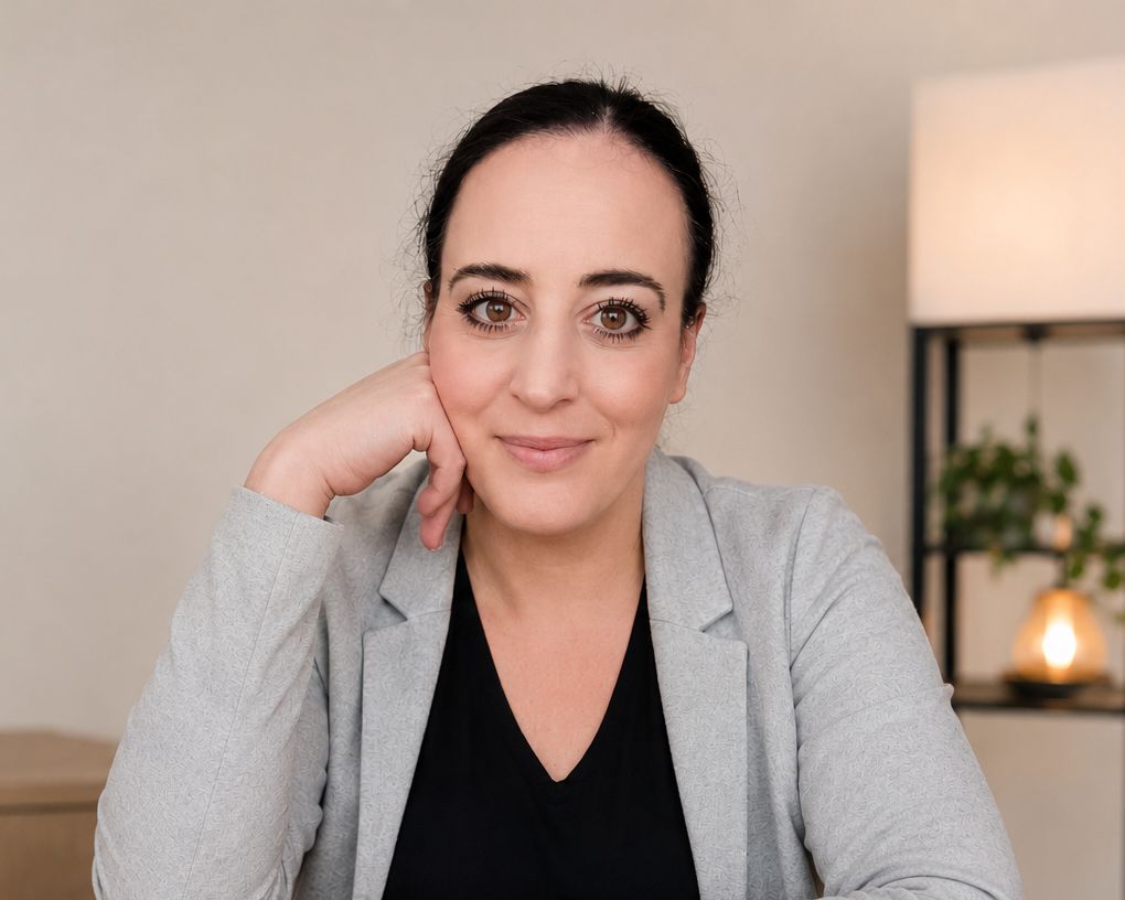 nemettanar-online-draskovics-bettina-home