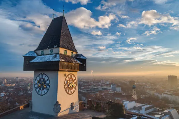 nemettanar-online-graz